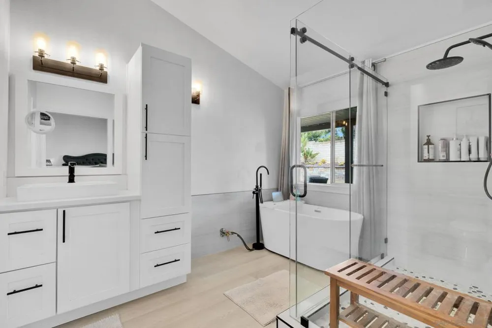 5521 Daybreak Ct Oceanside, CA 92057
