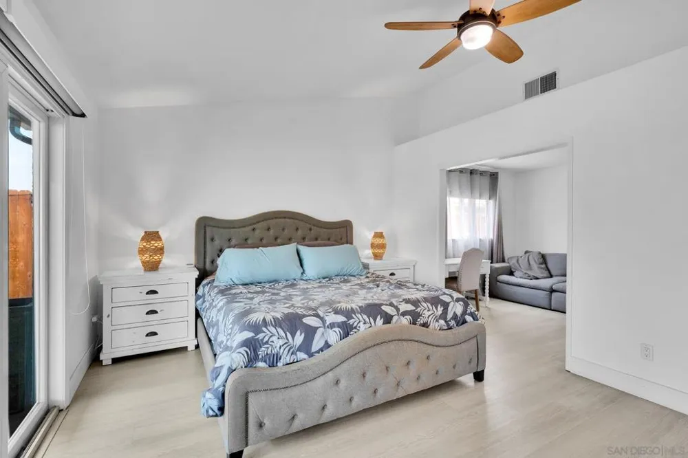 5521 Daybreak Ct Oceanside, CA 92057