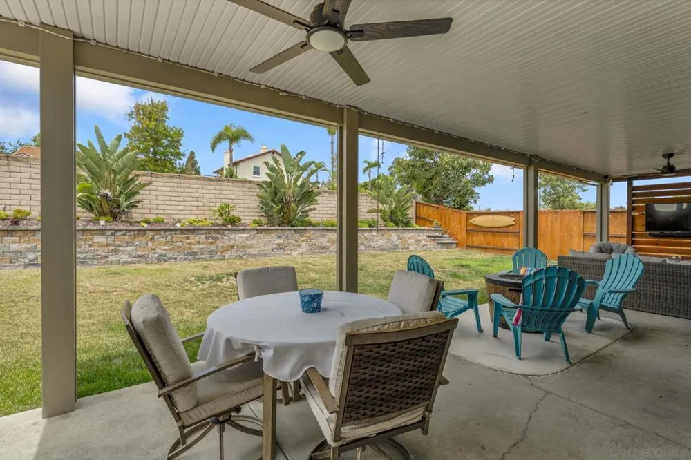 5521 Daybreak Ct Oceanside, CA 92057