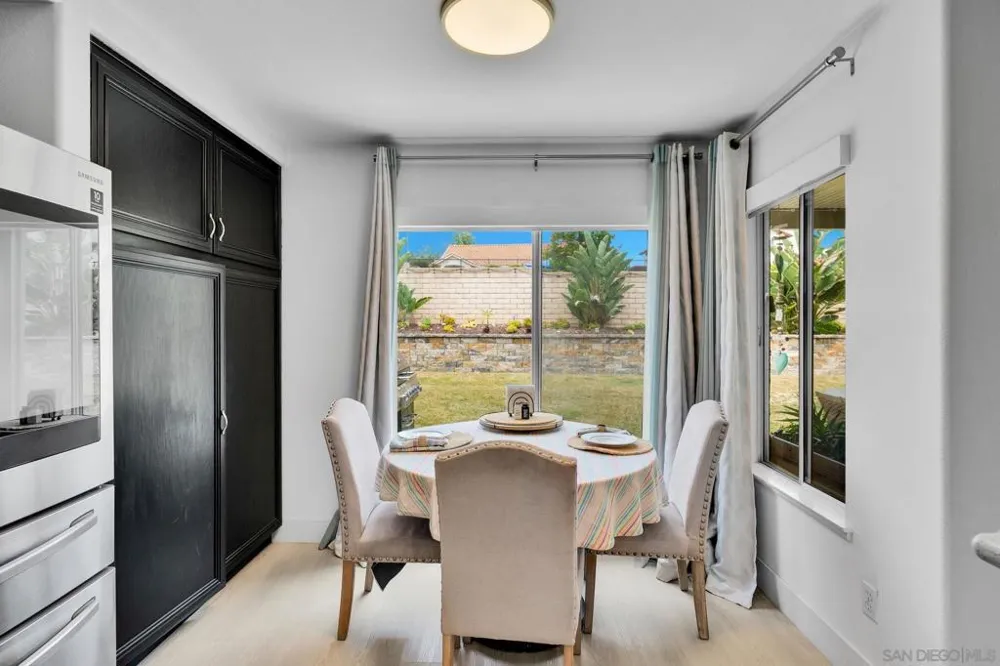 5521 Daybreak Ct Oceanside, CA 92057