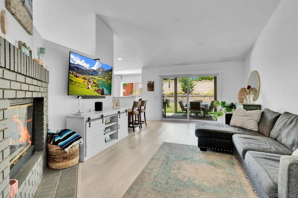 5521 Daybreak Ct Oceanside, CA 92057