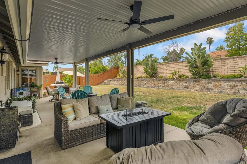 5521 Daybreak Ct Oceanside, CA 92057