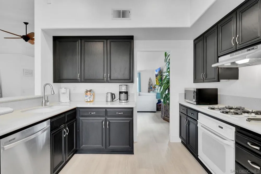 5521 Daybreak Ct Oceanside, CA 92057
