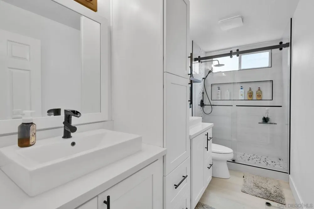 5521 Daybreak Ct Oceanside, CA 92057