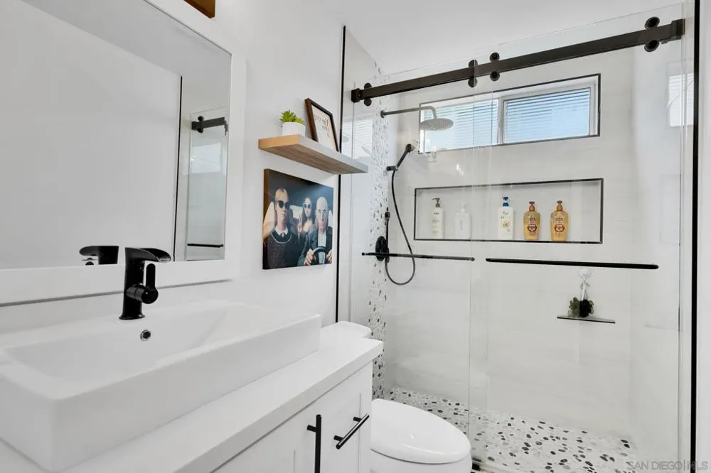 5521 Daybreak Ct Oceanside, CA 92057