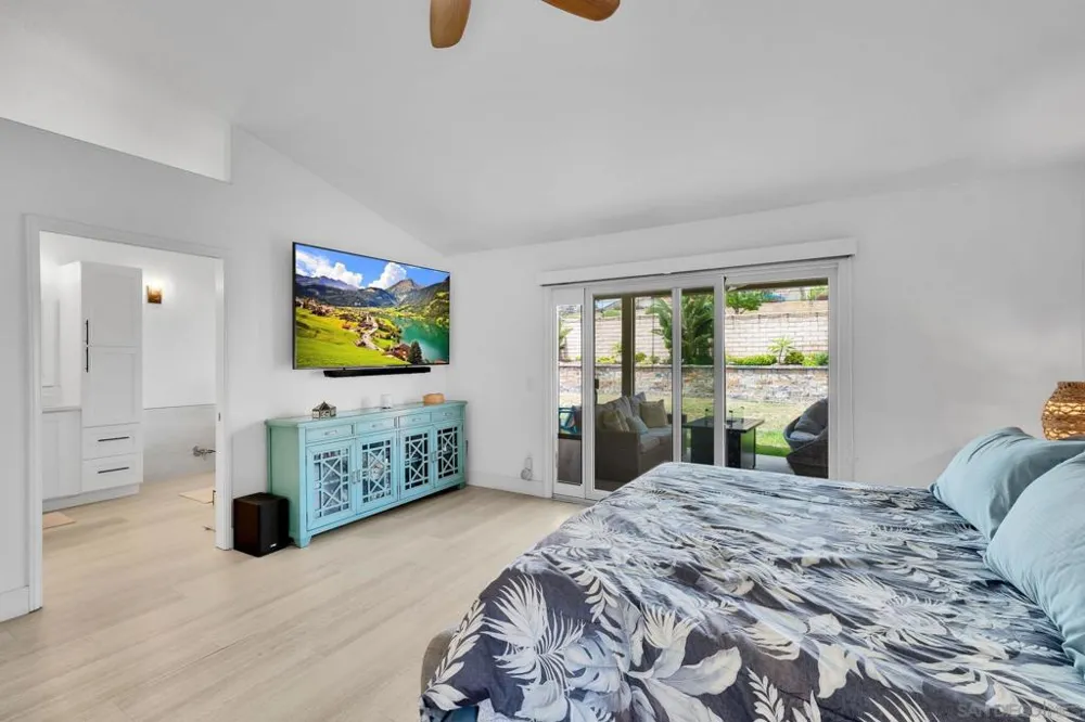 5521 Daybreak Ct Oceanside, CA 92057