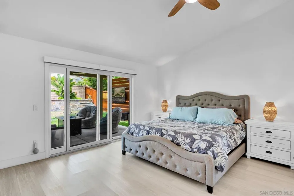 5521 Daybreak Ct Oceanside, CA 92057
