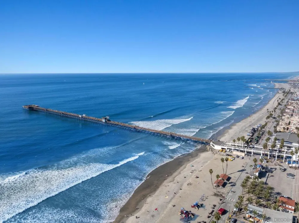 355 Cleveland St #309 Oceanside, CA 92054