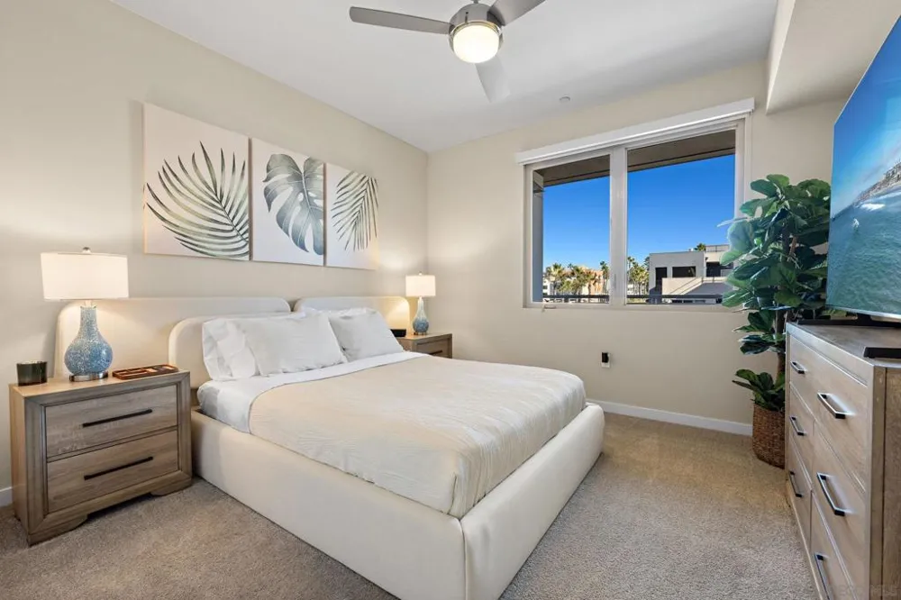 355 Cleveland St #309 Oceanside, CA 92054