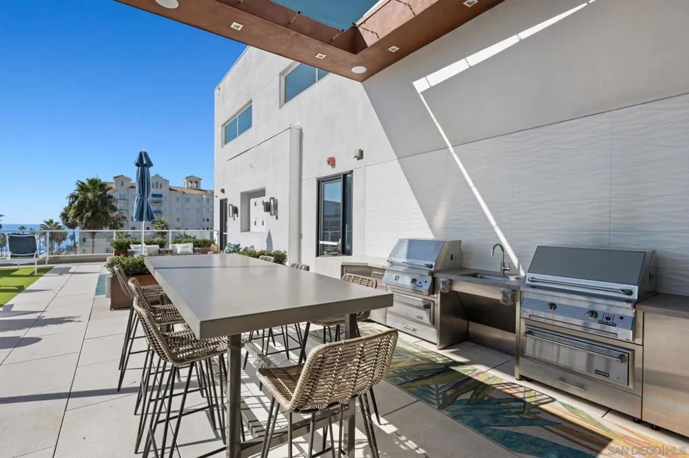 355 Cleveland St #309 Oceanside, CA 92054