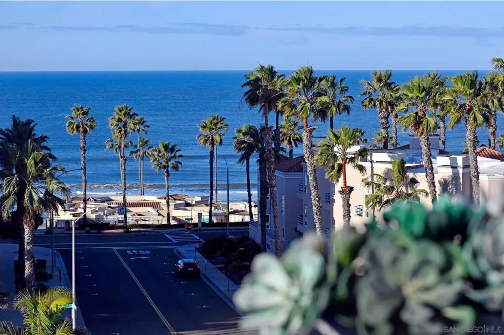 355 Cleveland St #309 Oceanside, CA 92054