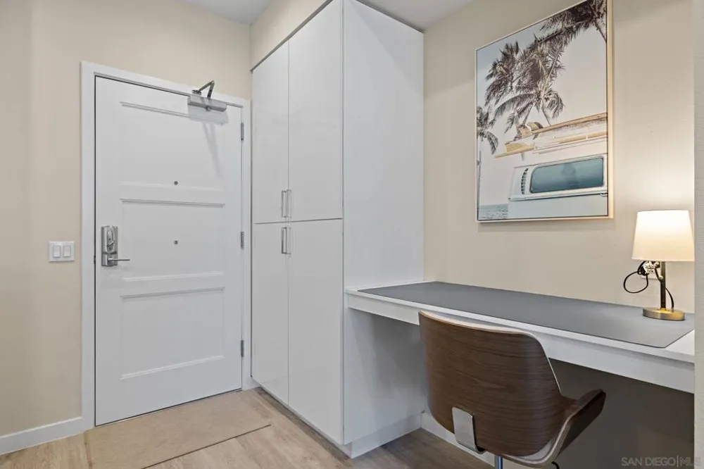 355 Cleveland St #309 Oceanside, CA 92054