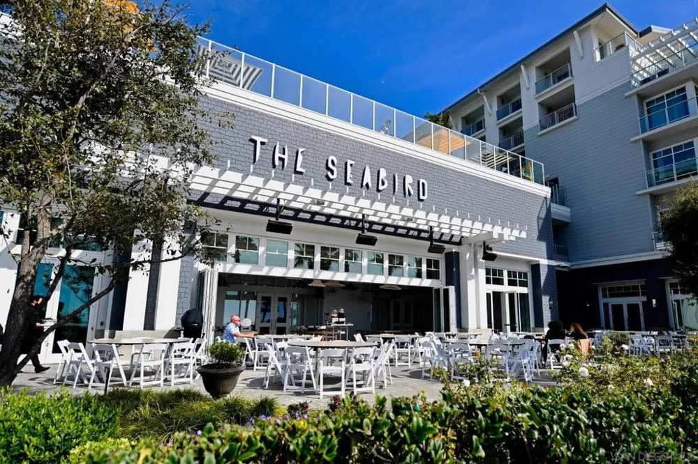 355 Cleveland St #309 Oceanside, CA 92054