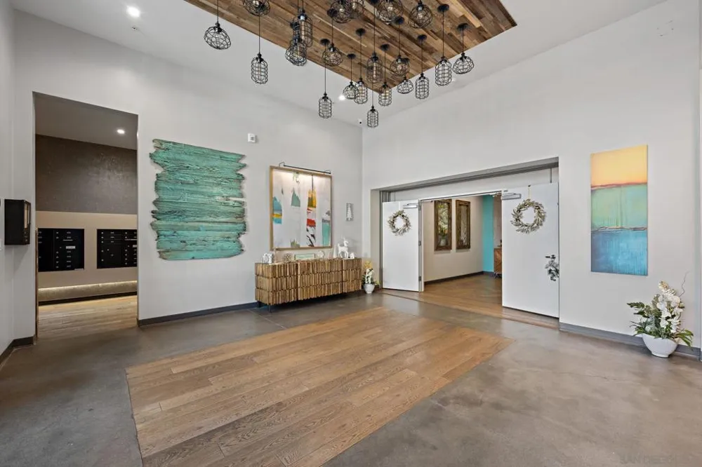 355 Cleveland St #309 Oceanside, CA 92054