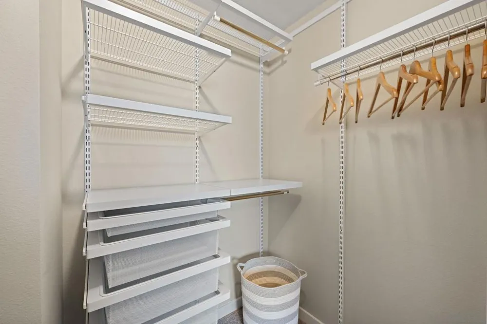 355 Cleveland St #309 Oceanside, CA 92054