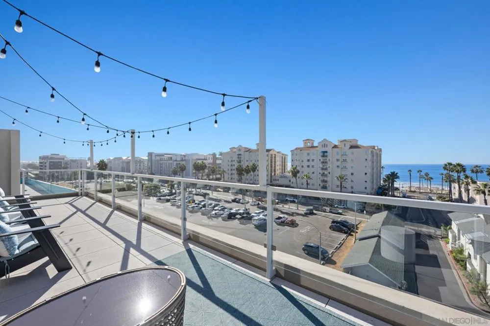 355 Cleveland St #309 Oceanside, CA 92054
