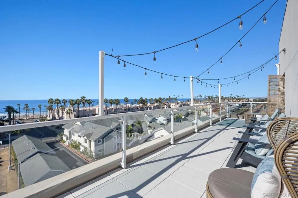 355 Cleveland St #309 Oceanside, CA 92054