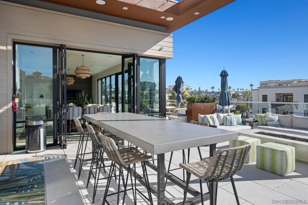 355 Cleveland St #309 Oceanside, CA 92054