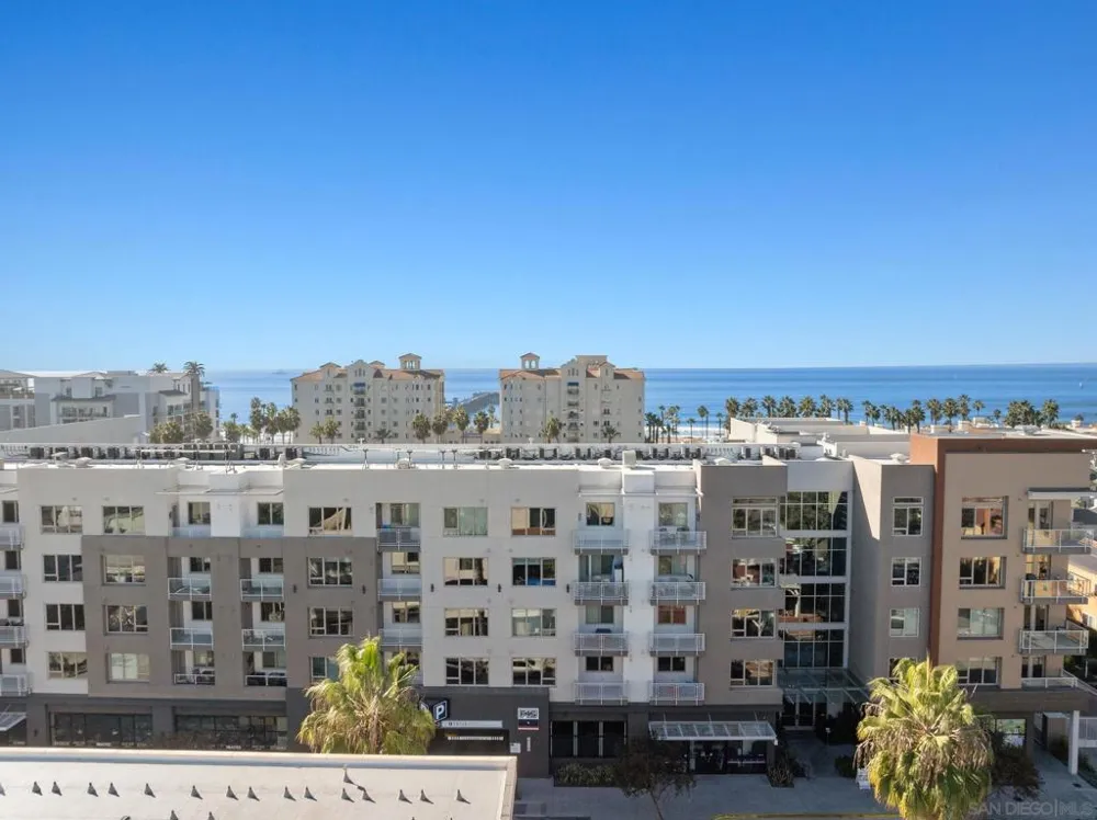 355 Cleveland St #309 Oceanside, CA 92054