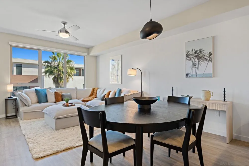 355 Cleveland St #309 Oceanside, CA 92054