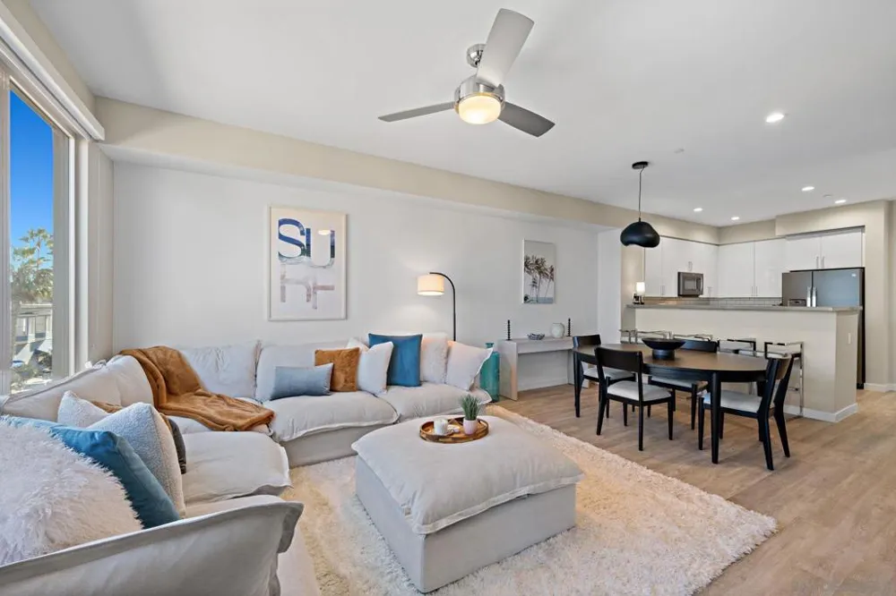 355 Cleveland St #309 Oceanside, CA 92054