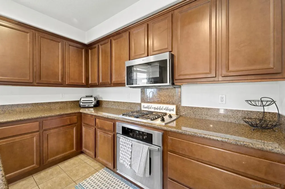 2205 Andalusia Lane #6 Chula Vista, CA 91915