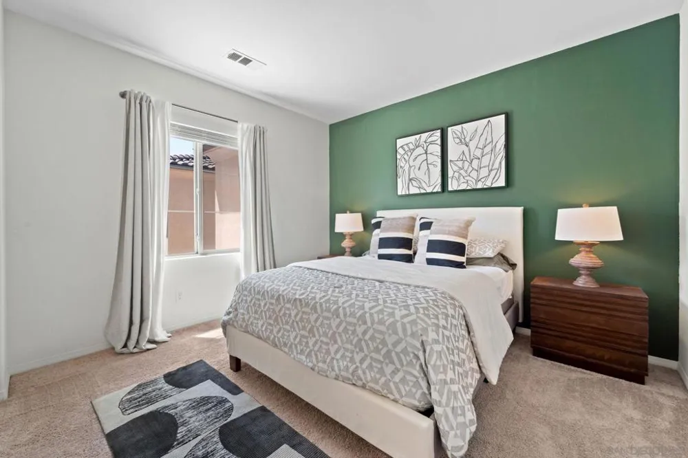 2205 Andalusia Lane #6 Chula Vista, CA 91915
