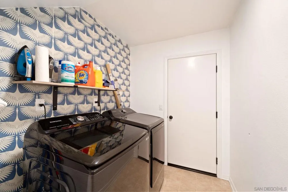 2205 Andalusia Lane #6 Chula Vista, CA 91915