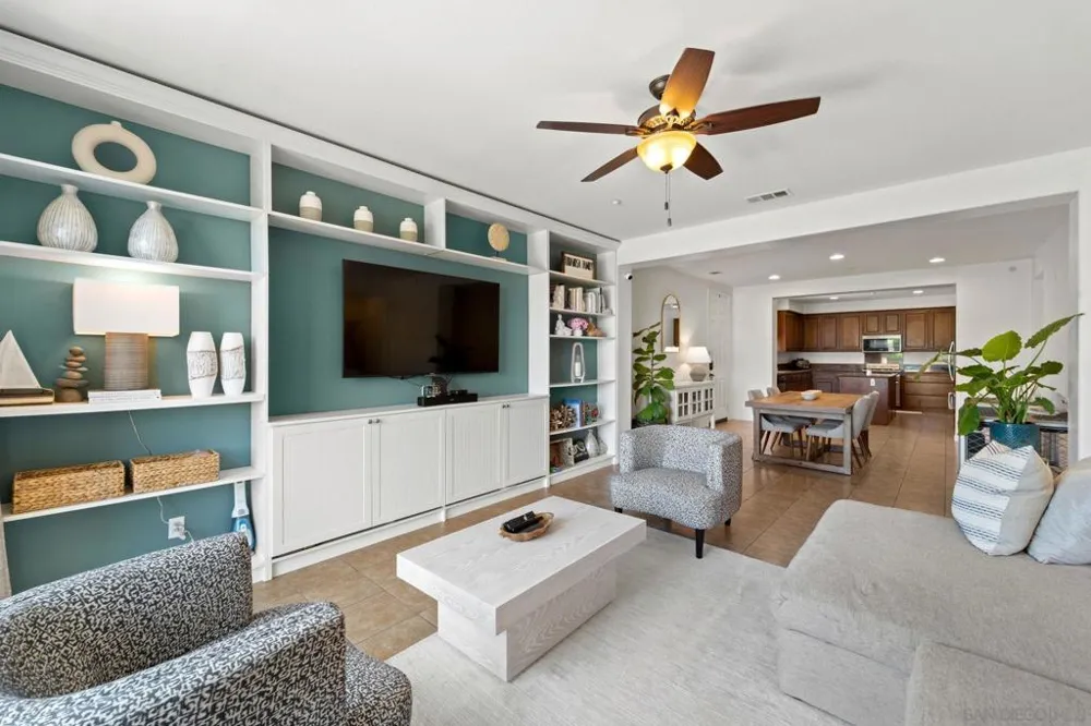 2205 Andalusia Lane #6 Chula Vista, CA 91915