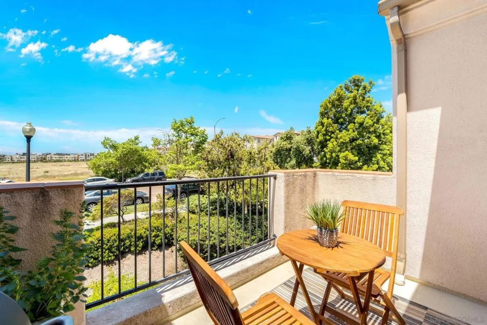 2205 Andalusia Lane #6 Chula Vista, CA 91915