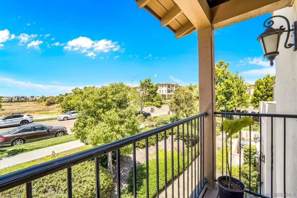 2205 Andalusia Lane #6 Chula Vista, CA 91915