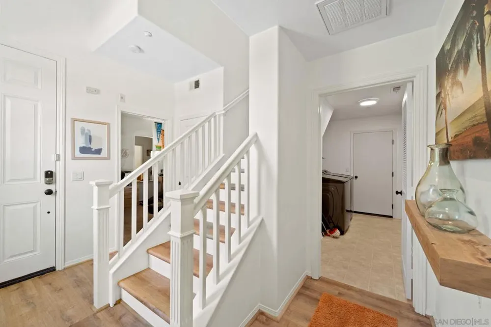 2205 Andalusia Lane #6 Chula Vista, CA 91915