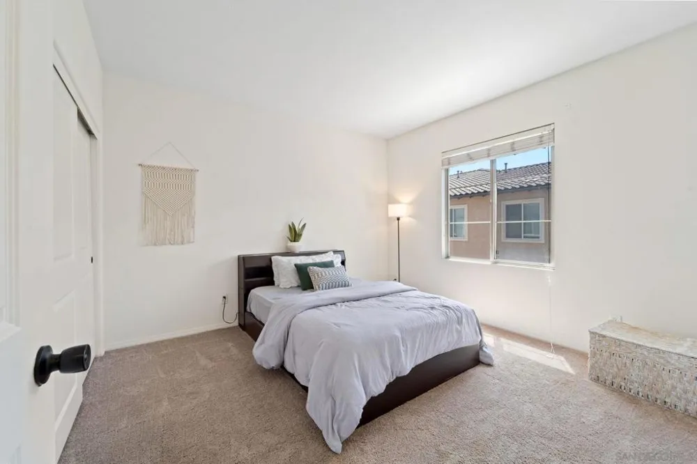 2205 Andalusia Lane #6 Chula Vista, CA 91915
