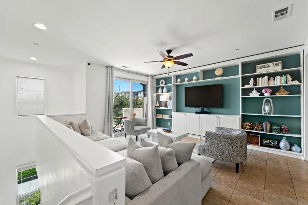 2205 Andalusia Lane #6 Chula Vista, CA 91915