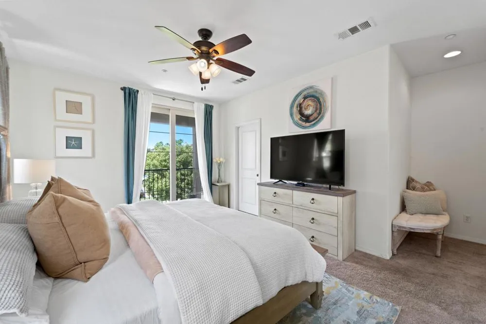 2205 Andalusia Lane #6 Chula Vista, CA 91915