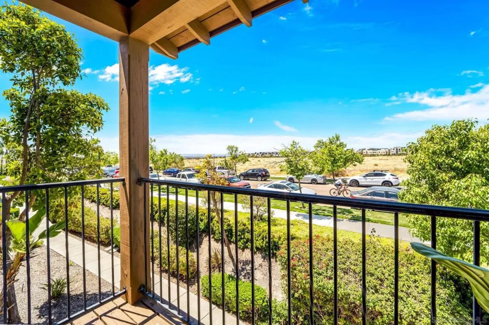 2205 Andalusia Lane #6 Chula Vista, CA 91915
