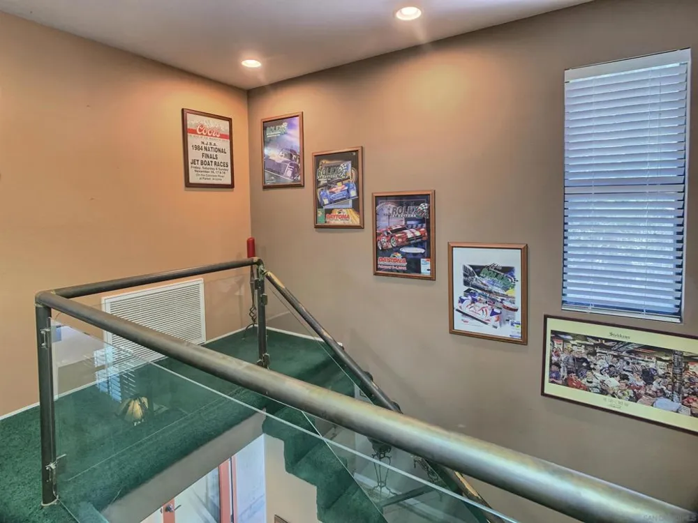 1090 ELLEN LANE El Cajon, CA 92019