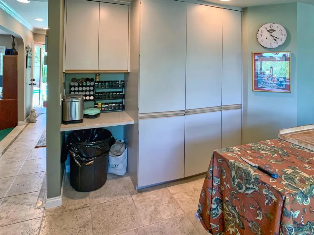 1090 ELLEN LANE El Cajon, CA 92019