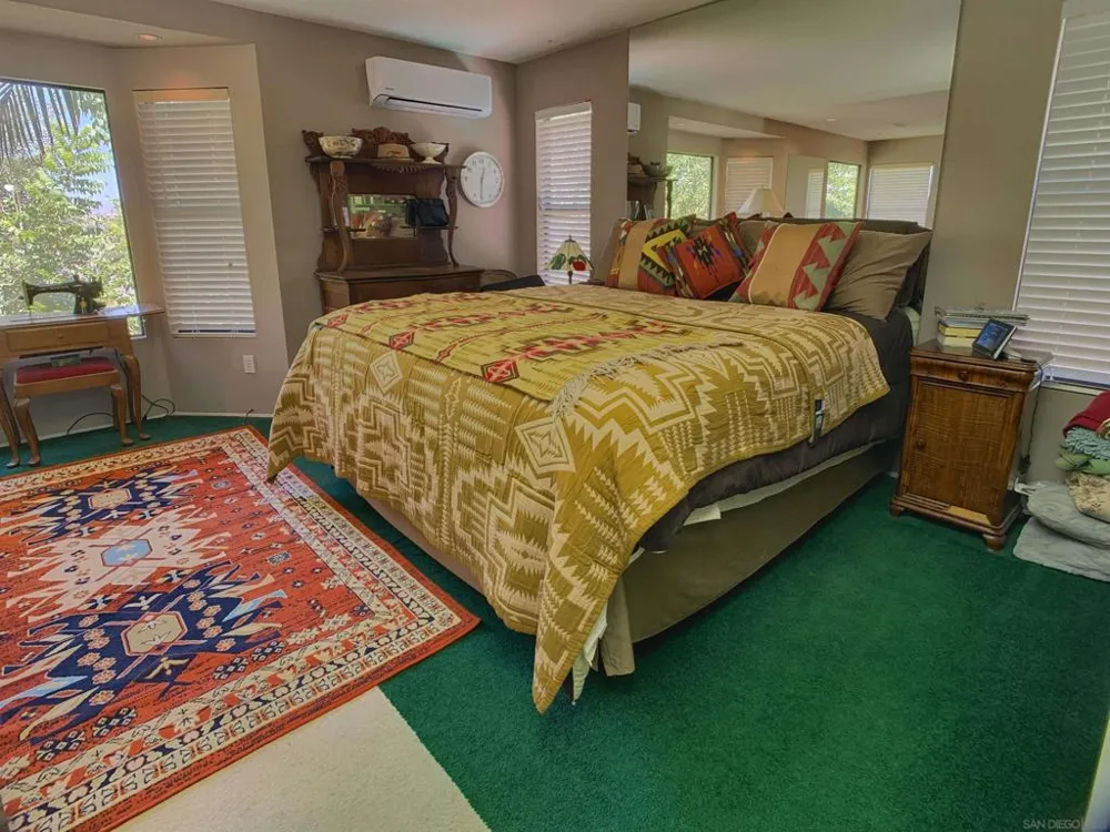 1090 ELLEN LANE El Cajon, CA 92019
