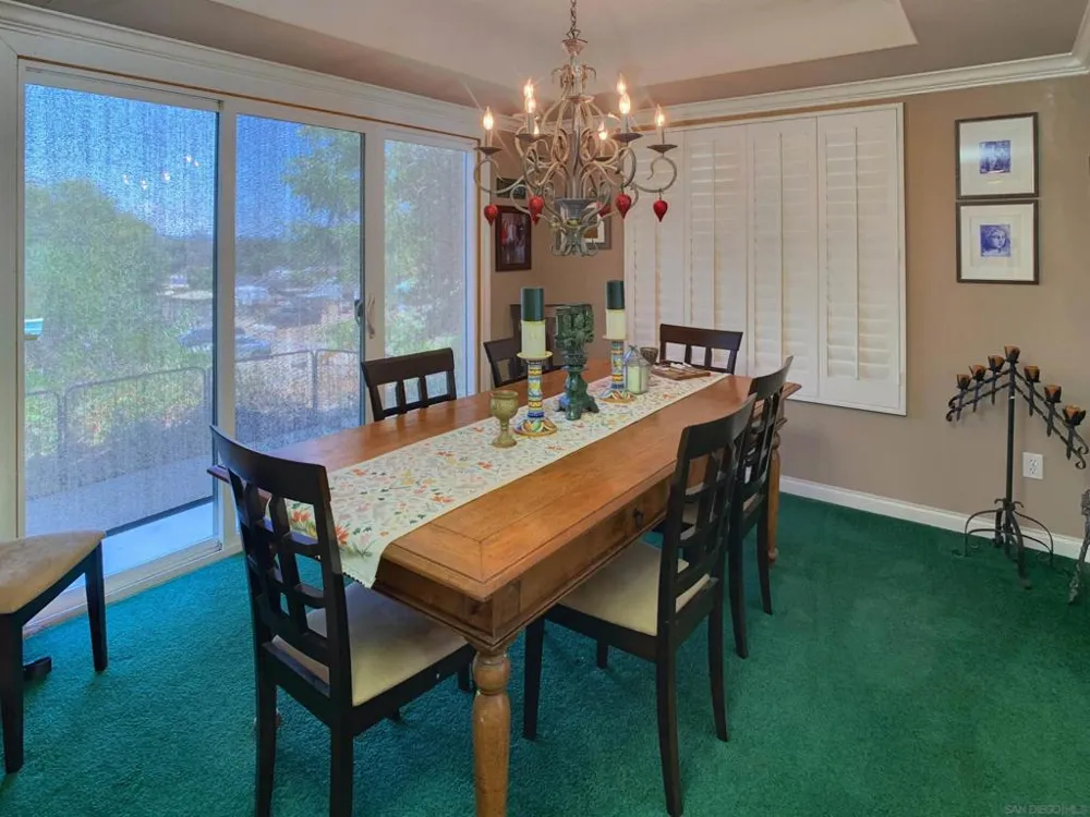 1090 ELLEN LANE El Cajon, CA 92019