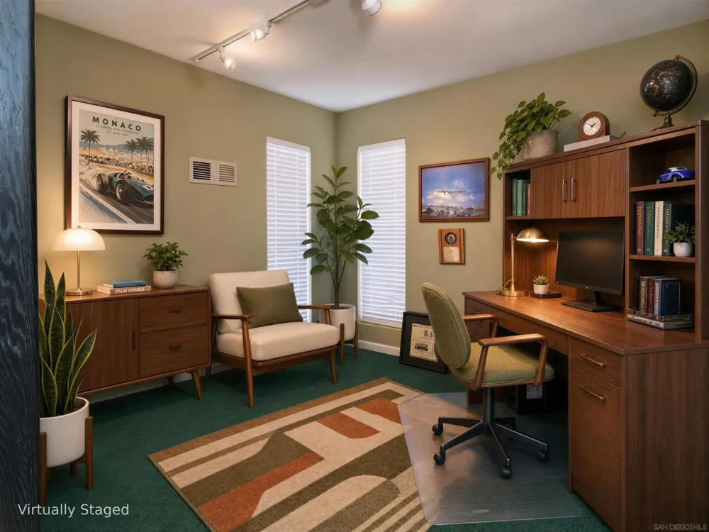 1090 ELLEN LANE El Cajon, CA 92019