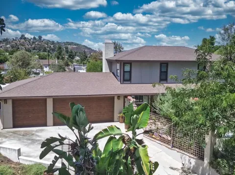 1090 ELLEN LANE