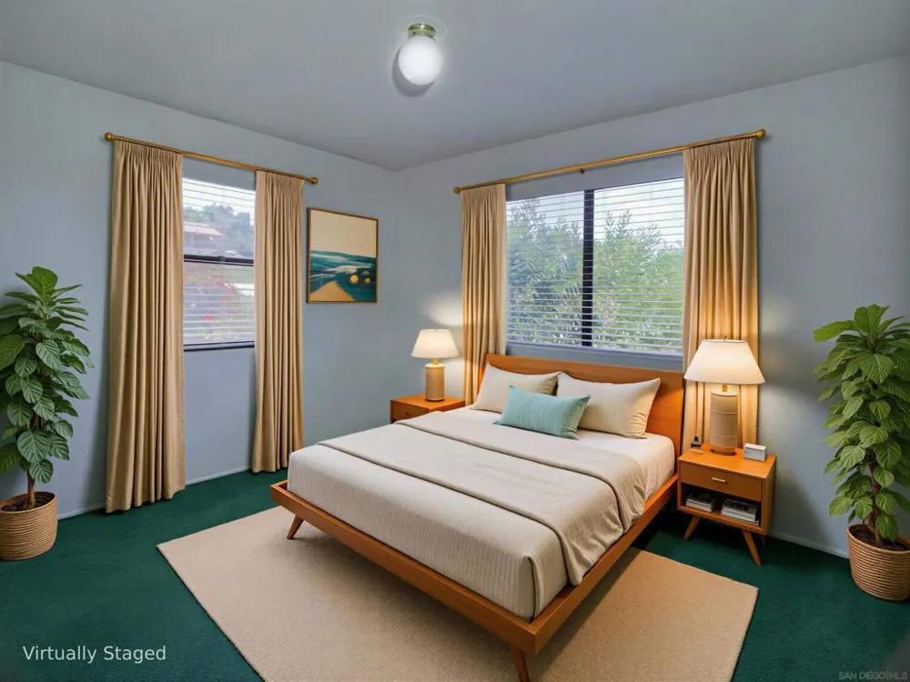 1090 ELLEN LANE El Cajon, CA 92019