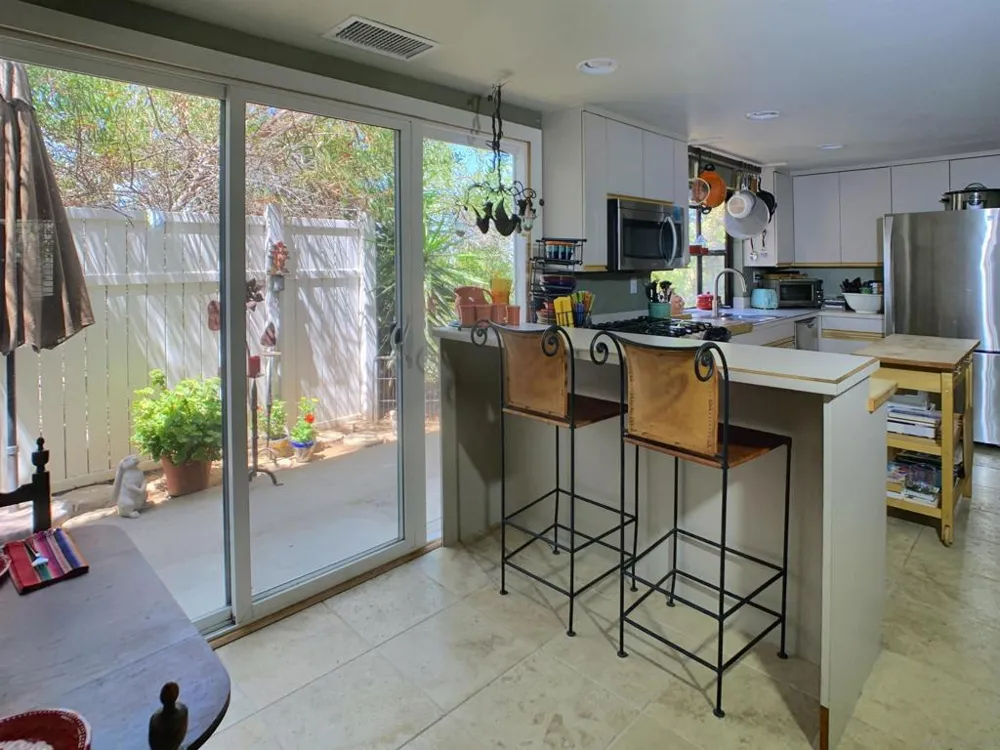 1090 ELLEN LANE El Cajon, CA 92019