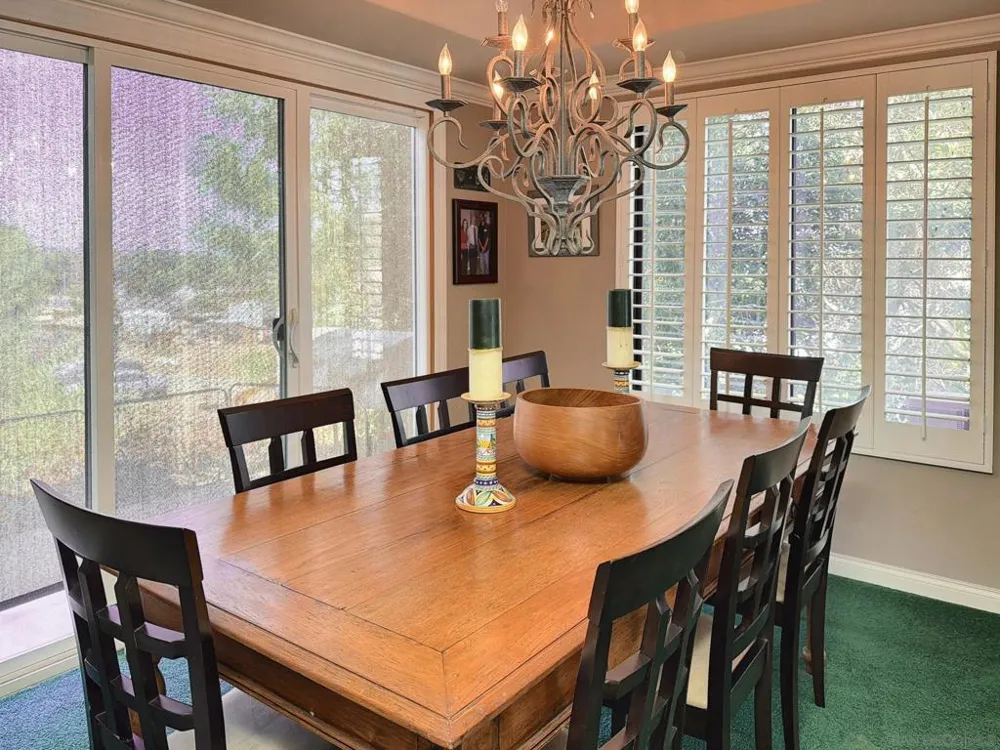 1090 ELLEN LANE El Cajon, CA 92019