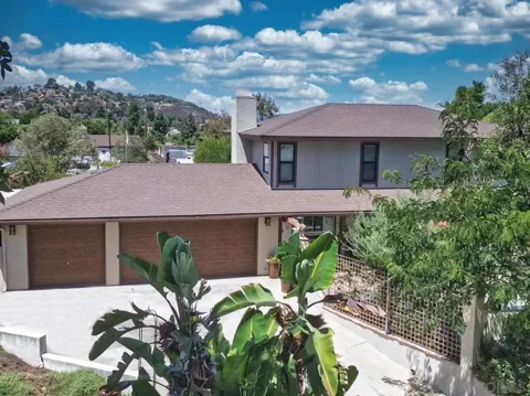 1090 ELLEN LANE
