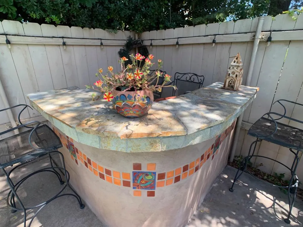 1090 ELLEN LANE El Cajon, CA 92019