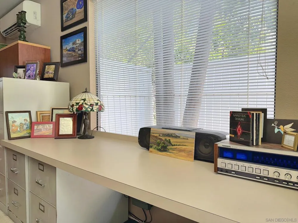 1090 ELLEN LANE El Cajon, CA 92019