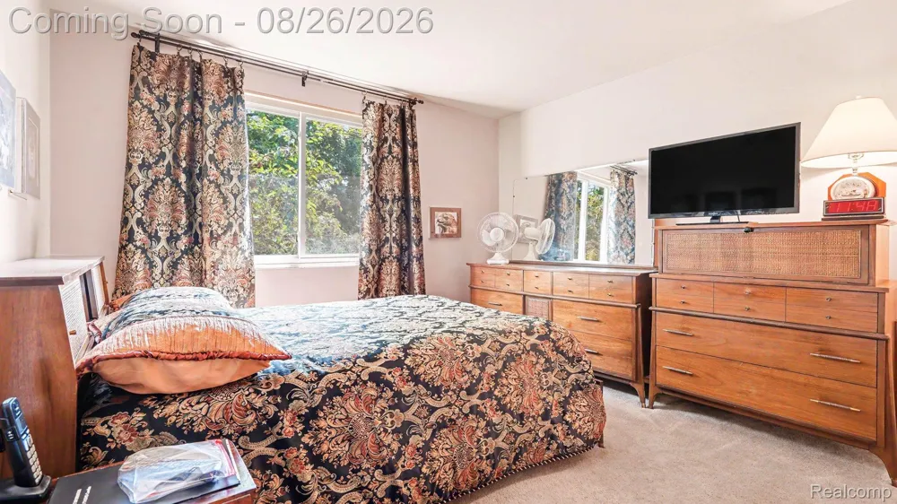 8931 Briarwood Drive Plymouth Charter Township, MI 48170