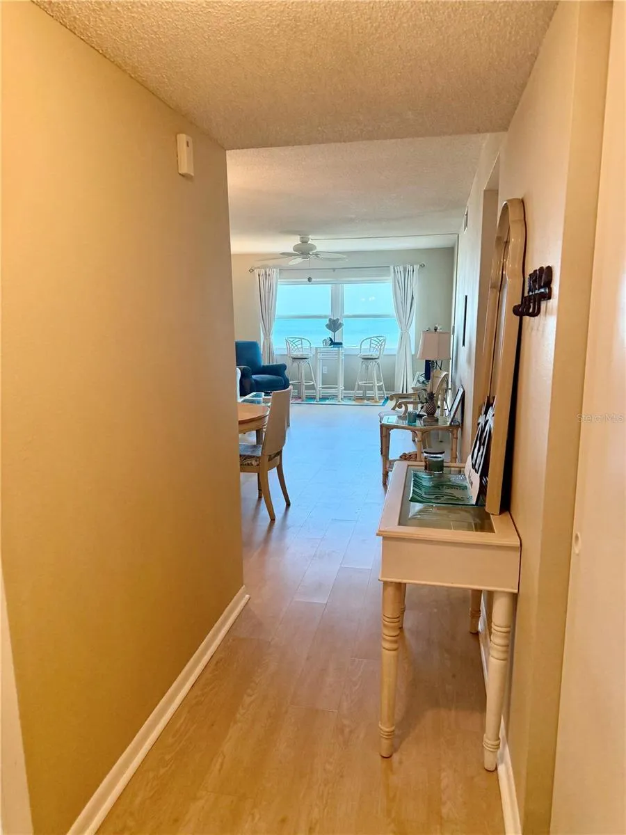 1270 GULF BOULEVARD #707 Clearwater Beach, FL 33767